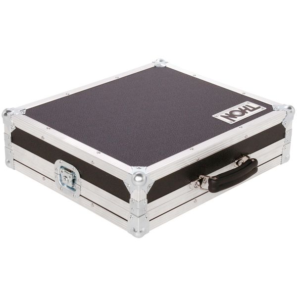 Thon Case Denon DJ Prime Go