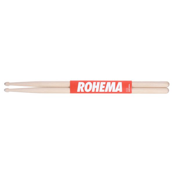 Rohema 5B Hickory "natural"