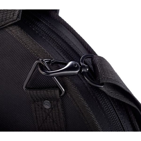 Gewa SPS Cymbal Bag 22" Backpack