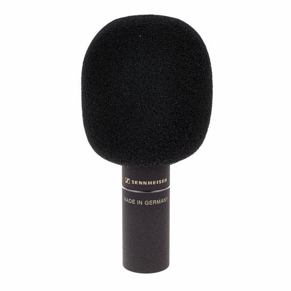 Sennheiser MKH 8020 Stereo Pair