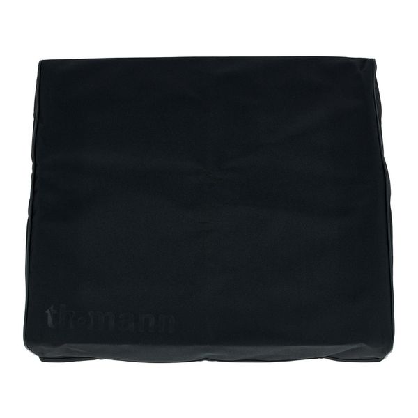 Thomann Cover Mon A15