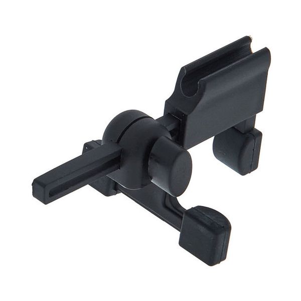 the t.bone Ovid System Violin Clip