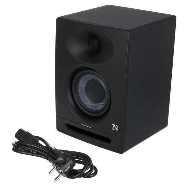 Presonus Eris Studio 4