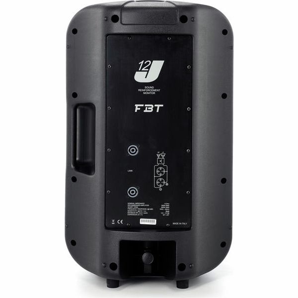 FBT J12 J-Series