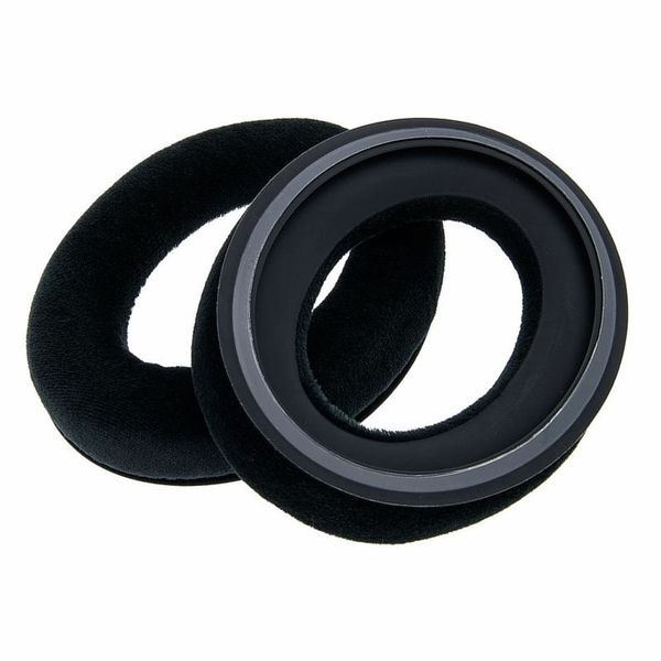 Sennheiser HD 559 Ear Pads