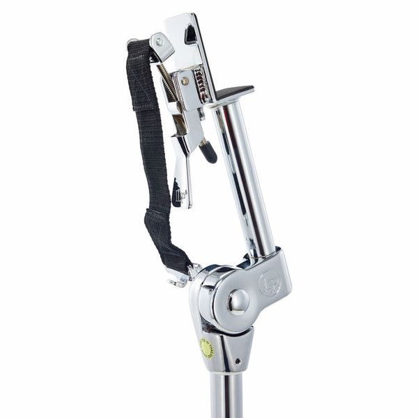 LP 330A Bongo Stand Upper Body