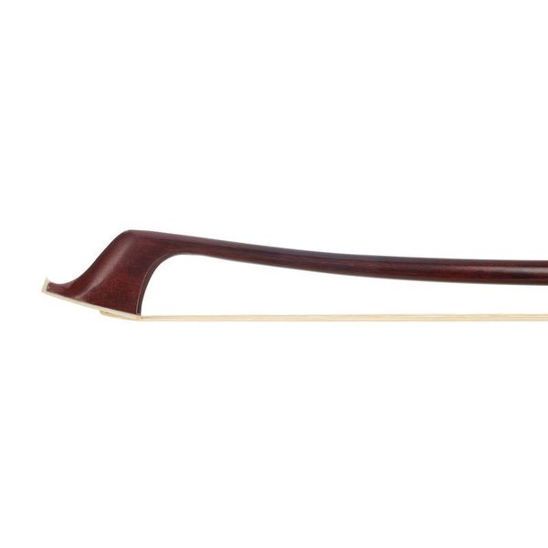 Gewa Bass Bow 3/4 Round German