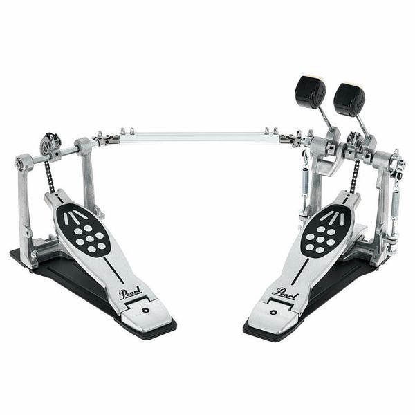 Pearl P-922 Bass Drum Pedal