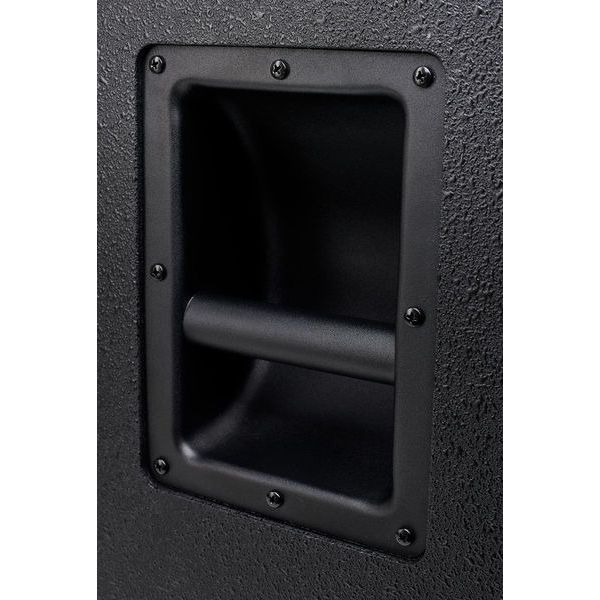 the box pro Achat Open Air Bundle MK II