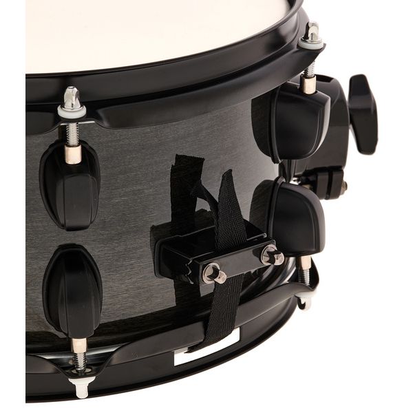 Mapex 10"x5,5" MPX Hybrid Snare BMB