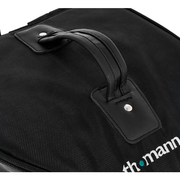 Thomann Bose S1 BP PRO