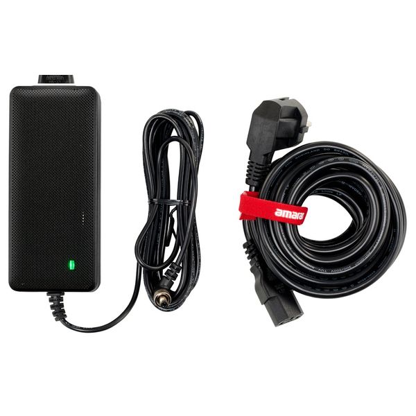 Amaran COB 60x S (EU version)