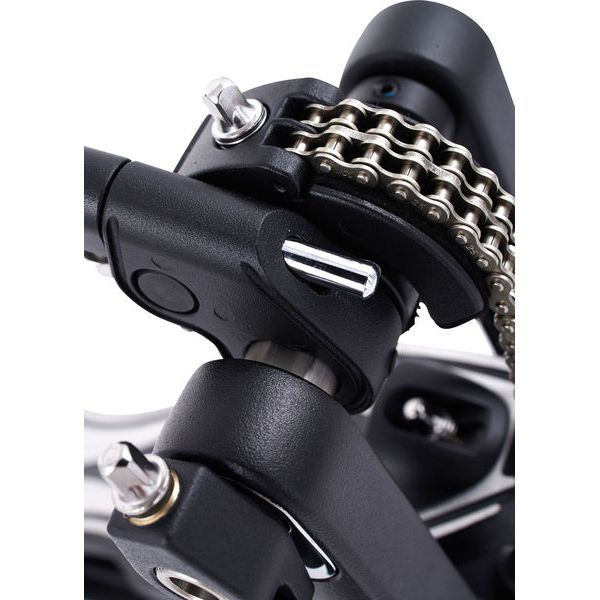 Mapex PF1000 Falcon Single Pedal