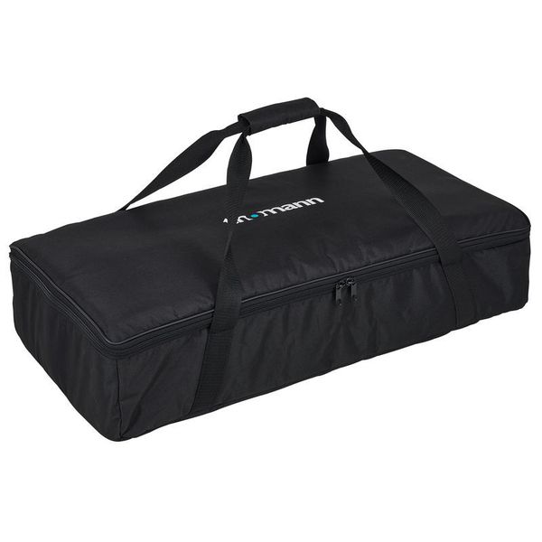 Thomann the box pro Achat 404A Bag