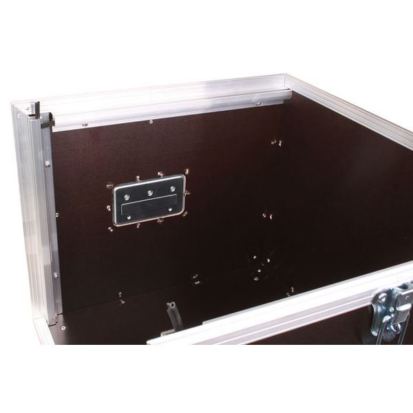 Thon L-Rack 8U Eco 43