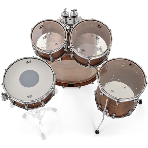 DrumCraft Series 6 Studio Set SN