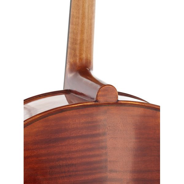 Gewa Maestro 31 Antique Cello 4/4