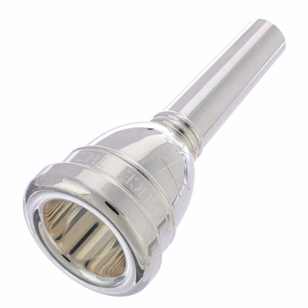 Alliance WA42-2 Prestige Alto Horn SP