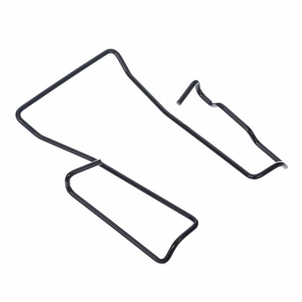 Shure Belt Clip for PGX 1