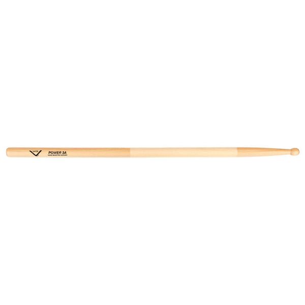 Vater 3AW Power Hickory Wood