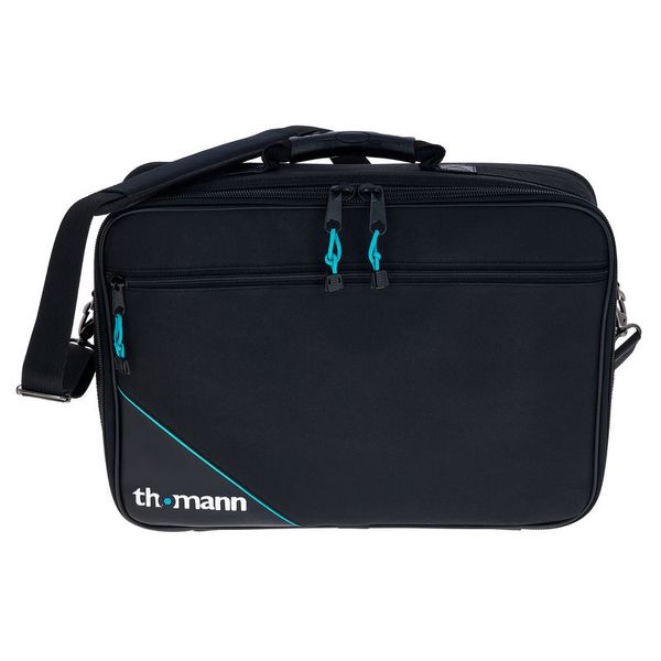Thomann Bag Behringer X-Touch Compact