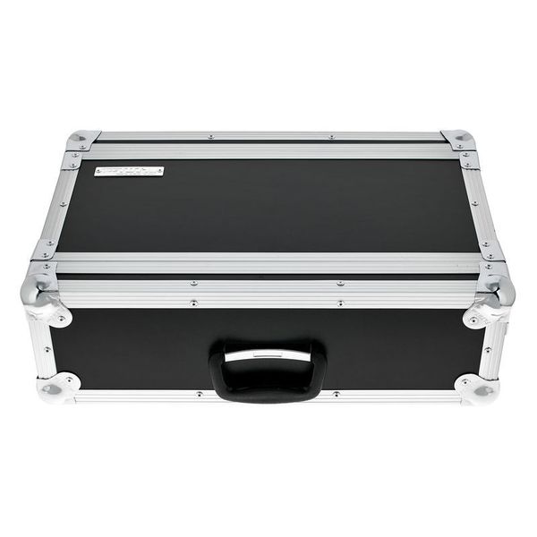 Flyht Pro Rack 3U Eco II Compact 23