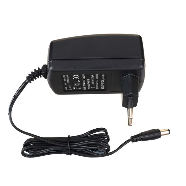 Thomann Battery Charger 2850 Bundle