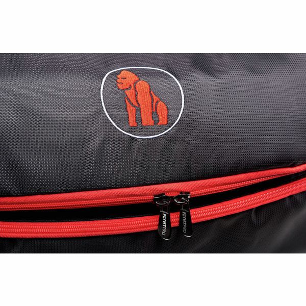 Flyht Pro Gorilla Soft Case GAC145-2