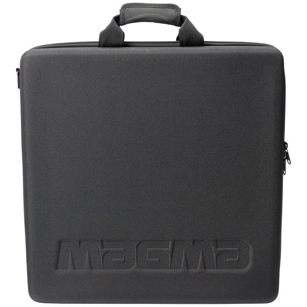 Magma CTRL CASE DJM-V10/A9