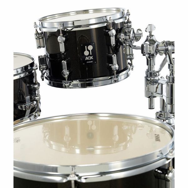 Sonor AQX Jungle Set BMS