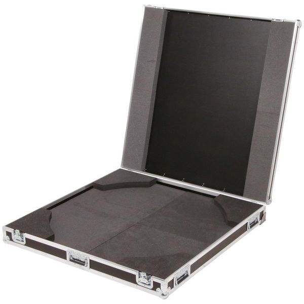 Thon Case for 40" Gongs