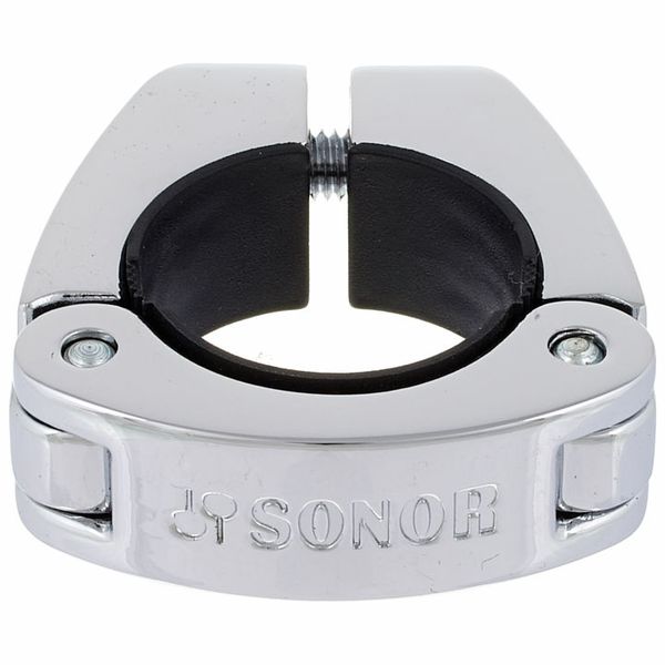 Sonor MC 28,5 mm 3-SectionMemory