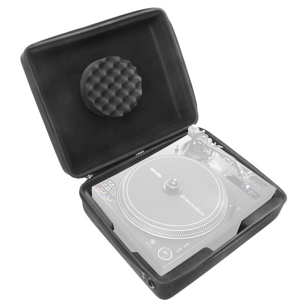 UDG Creator Hardcase PLX-CRSS12