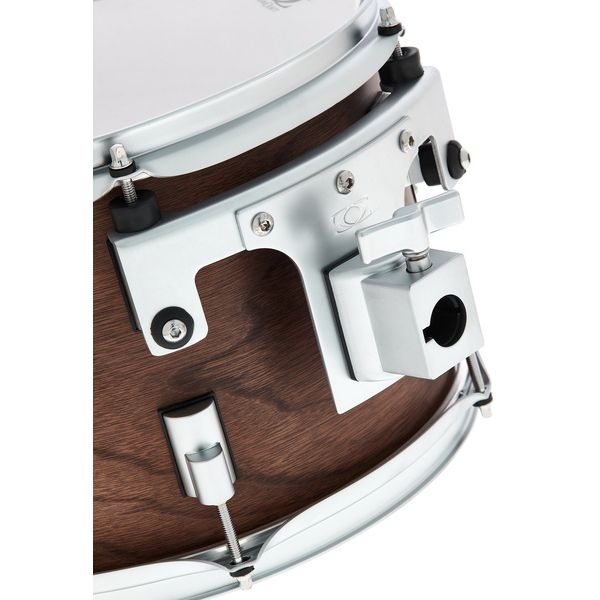 DrumCraft Series 6 12"x08" Tom Tom SN