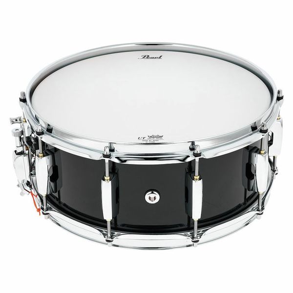 Pearl 14"x5,5" Session St. Sel. #103
