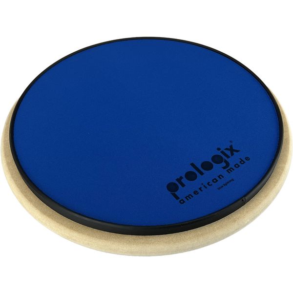 Prologix 12" Blue Lightning Pad Heavy