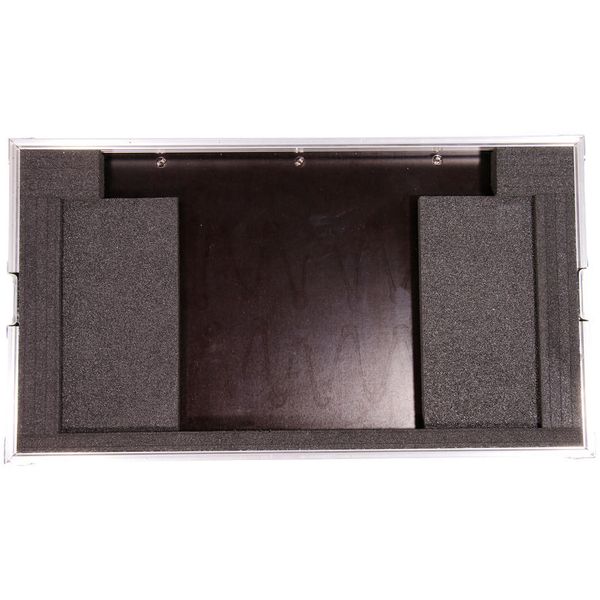 Thon Case Numark Mixtrack Platinum