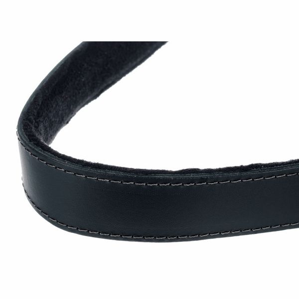 Minotaur Bouzouki Strap Padded Black