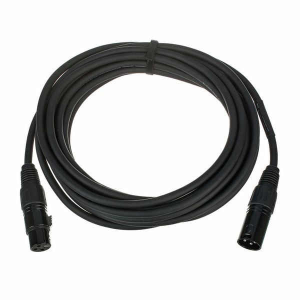 Cordial EM 6 FM elements