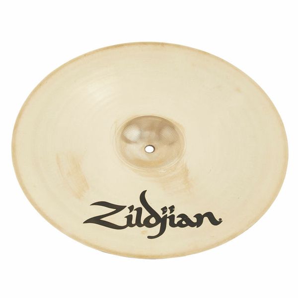 Zildjian A-Custom Professional Prom Set