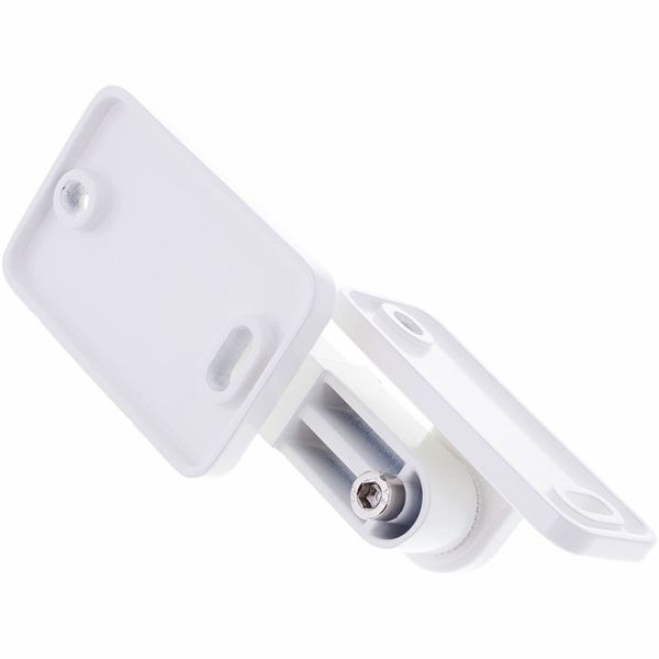 Thomann VH4 Wall Mount MTS4C