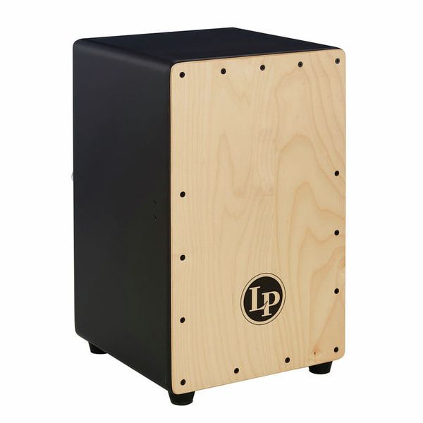 LP LP1426 Adjustable Snare Cajon