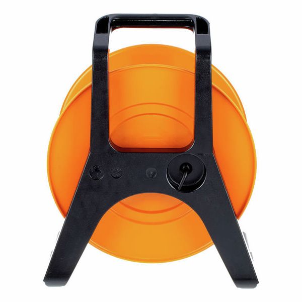 Schill IT 266.RM Orange