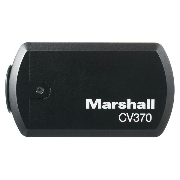 Marshall Electronics CV370-ND3