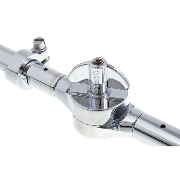 Sonor TA-428 Tom Arm