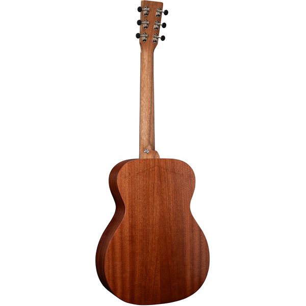 Martin Guitar 000 Jr E Sapele