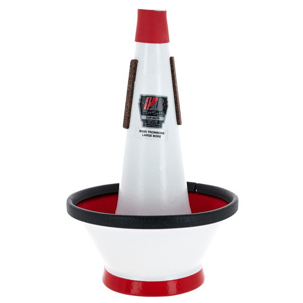 Humes & Berg New Stone Lined ST-199 Cup