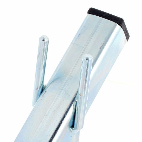 Kaufmann Mount for 1 Block