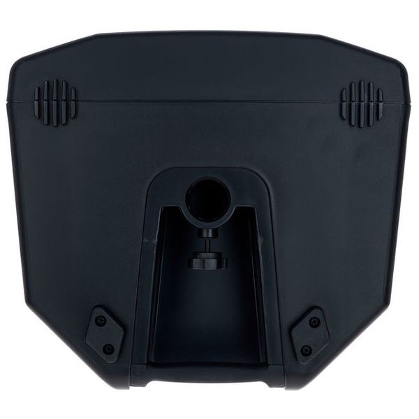 DAS Audio Altea 412A/718A Power Bundle