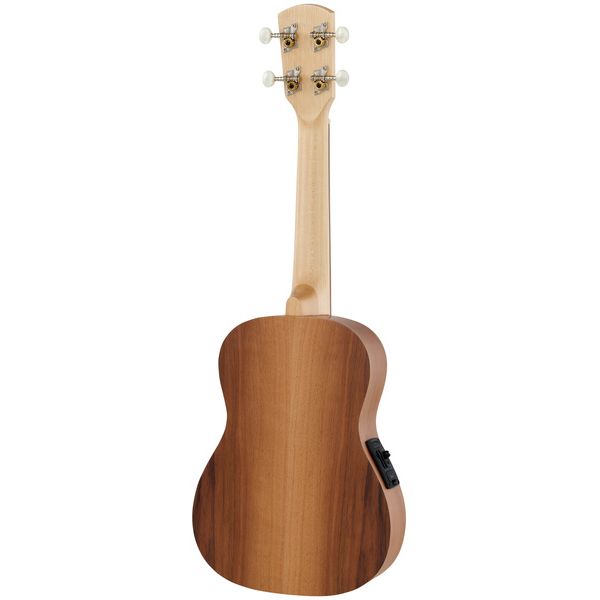 Thomann Tenor Ukulele with PU